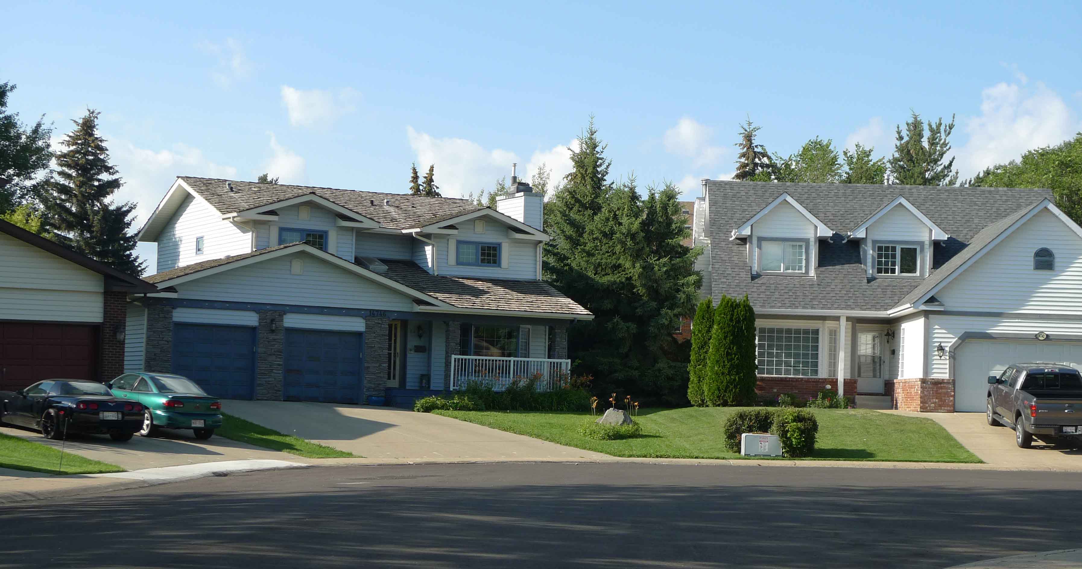 Why Get Pre-Approved Mortgage? - Edmonton Mortgage Brokers -